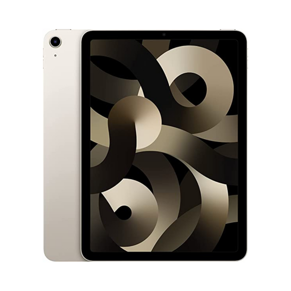 iPad Air 2022 de Apple
