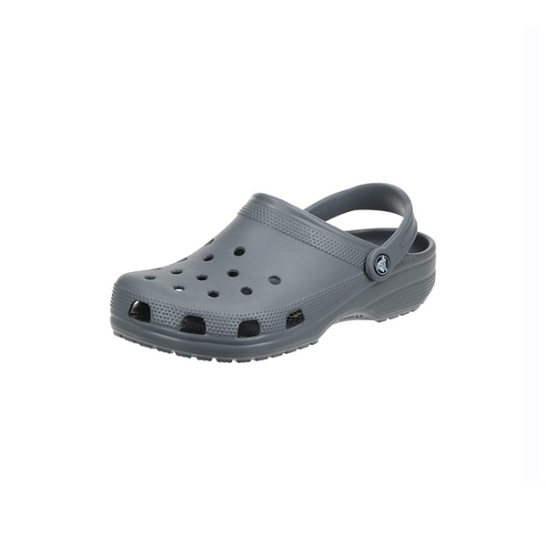 Crocs Adult Unisex Classic Marbled Tie-Dye Clogs