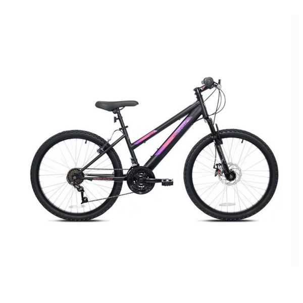 Huffy, Kent And Schwinn Bikes On Sale PzDeals