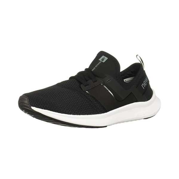 New Balance Women’s FuelCore Nergize Sport V1 Sneakers