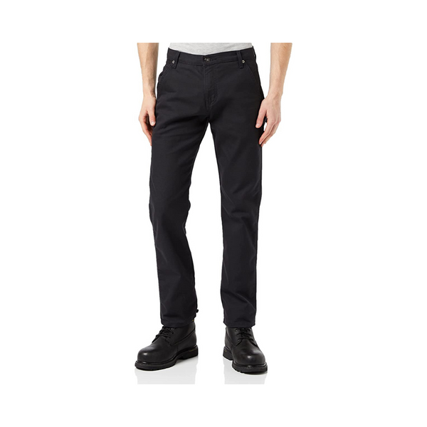 Dickies Men's Tough Max Duck Carpenter Pant