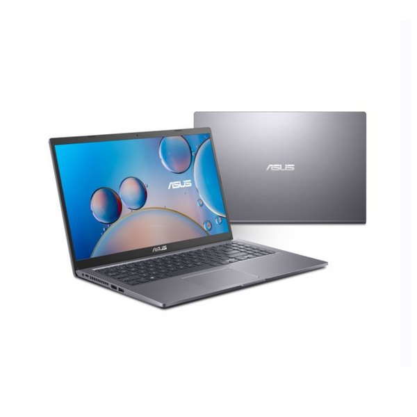 ASUS VivoBook 15.6” FHD i5 Thin and Light Laptop