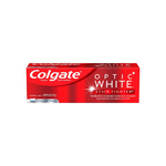 Colgate Optic White Stain Fighter Whitening Toothpaste