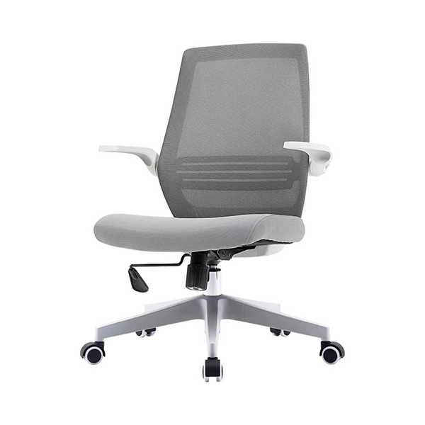 SIHOO Ergonomic Mesh Back Swivel Desk Chair