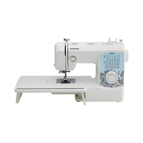 Máquina de coser y acolchar Brother