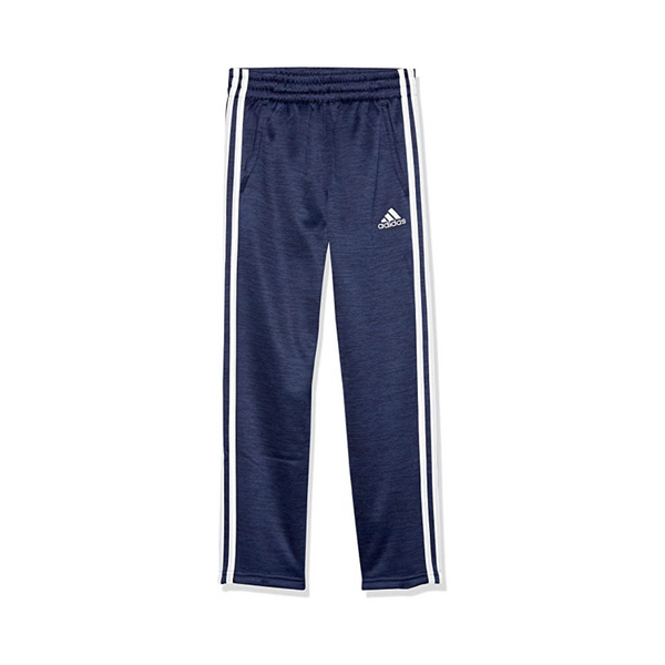 adidas Boys’ Indicator Pants