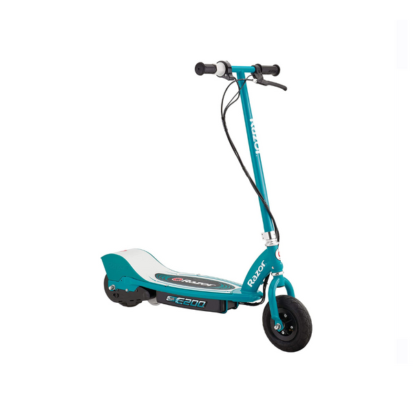 Razor E200 Electric Scooter