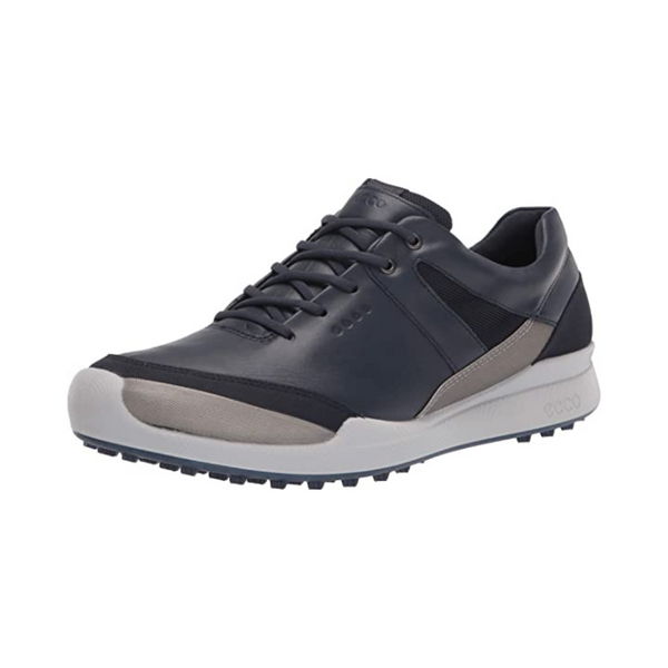 ECCO Women's Biom Hybrid Hydromax Water-Resistant Golf Shoe