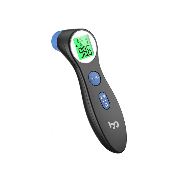 Forehead Digital Thermometer