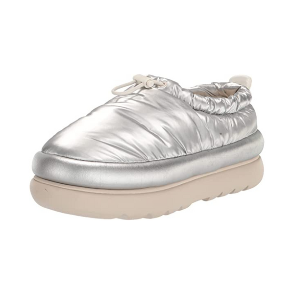 Zuecos largos UGG para mujer