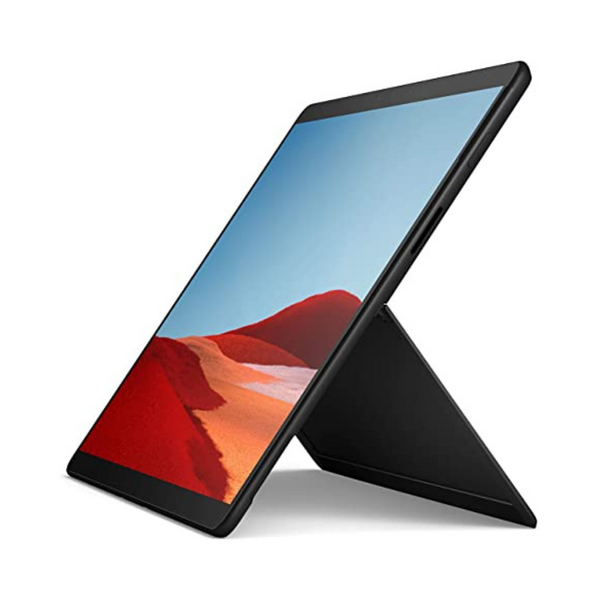 Tableta Microsoft Surface Pro X
