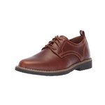 Ahorre en zapatos y botas para niños Deer Stags