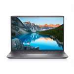 Dell Inspiron 13.3″ Core i7 512GB SSD Laptop