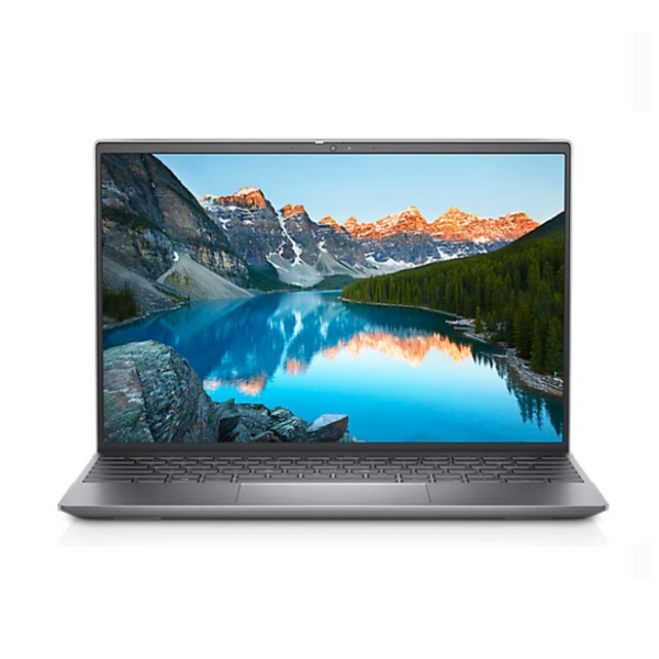 Dell Inspiron 13.3″ Core i7 512GB SSD Laptop