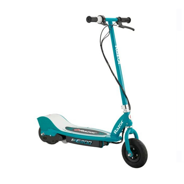 Razor E200 Electric Scooter