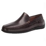 Ecco Men's Classic Moc 2.0 Slip on Driving Style Loafers