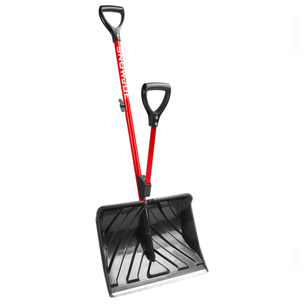Pala Snow Joe Shovelution