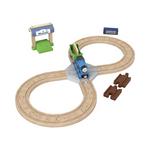 Save Up To 37% on Select Thomas & Friends Wooden Railway Sets!