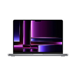 Apple 2023 MacBook Pro Laptop M2 Pro chip