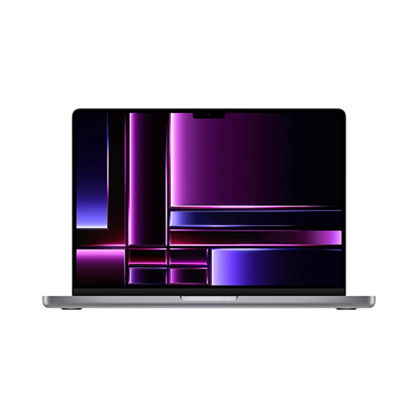 Apple 2023 MacBook Pro Laptop M2 Pro chip
