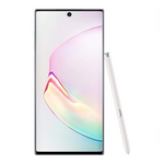 Samsung Galaxy Note 10 Factory Unlocked Cell Phone