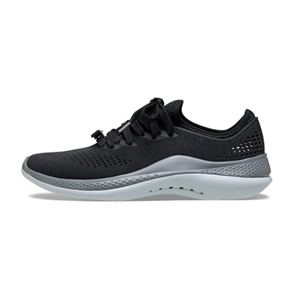 Crocs Women’s Literide 360 Pacer Sneakers