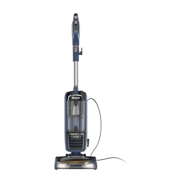 Shark Rotator Powered Lift-Away with Self-Cleaning Brushroll Upright Vacuum