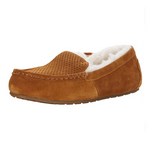 Koolaburra by UGG Women's Lezly Perf Slippers