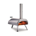 ooni Karu 12 Multi-Fuel Outdoor Pizza Oven
