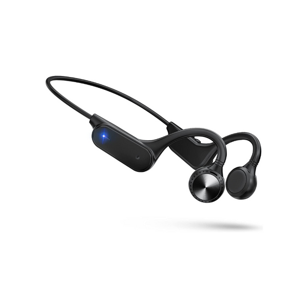 Arlide Bone Conduction Wireless Headphones