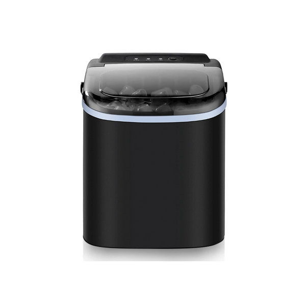 Countertop Ice Maker