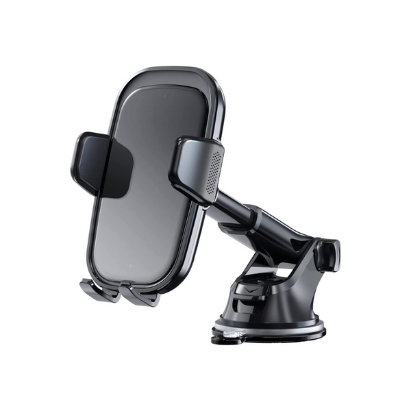 Soporte universal para teléfono de coche