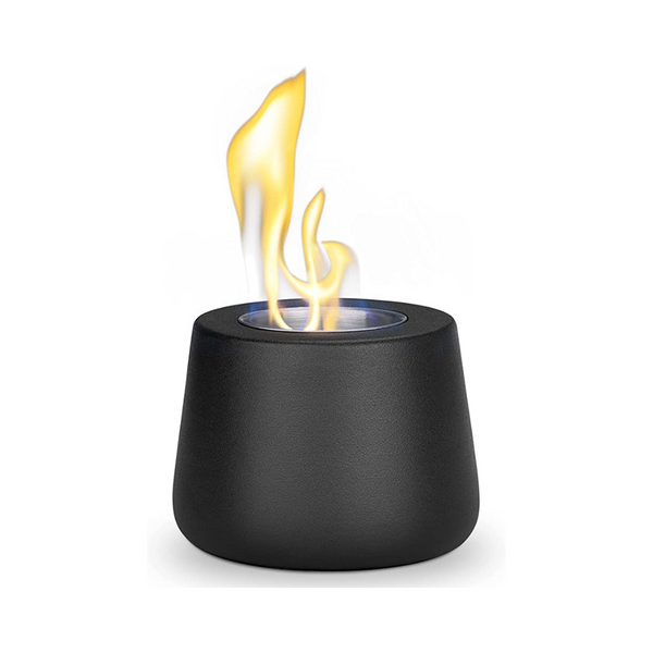 Mini Personal Table Top Firepit