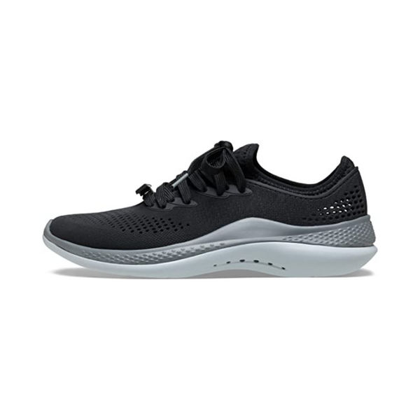 Crocs Literide 360 ​​Pacer, zapatillas deportivas para mujer