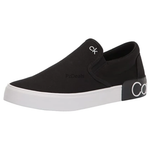 Up To 75% Off Calvin Klein, Rockport And Cole Haan Men's Shoes And Sneakers