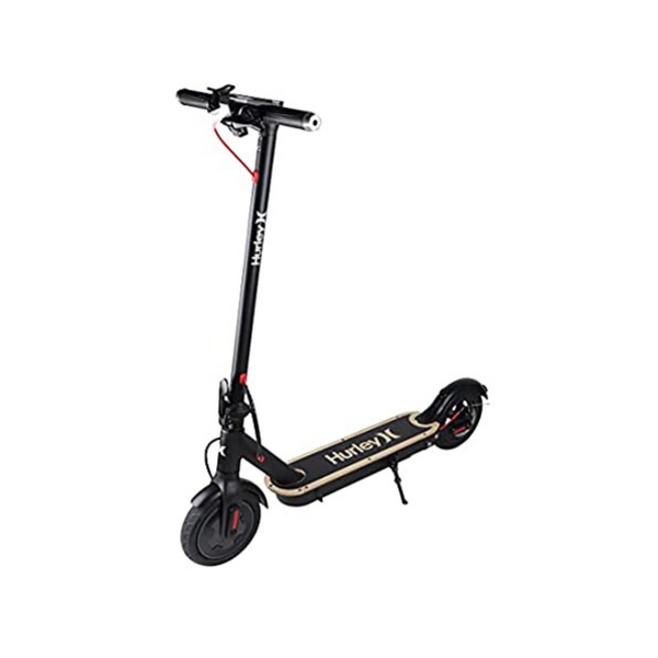 Hurley Hang-5 E-Scooter