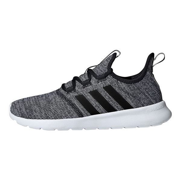 Zapatillas adidas de mujer