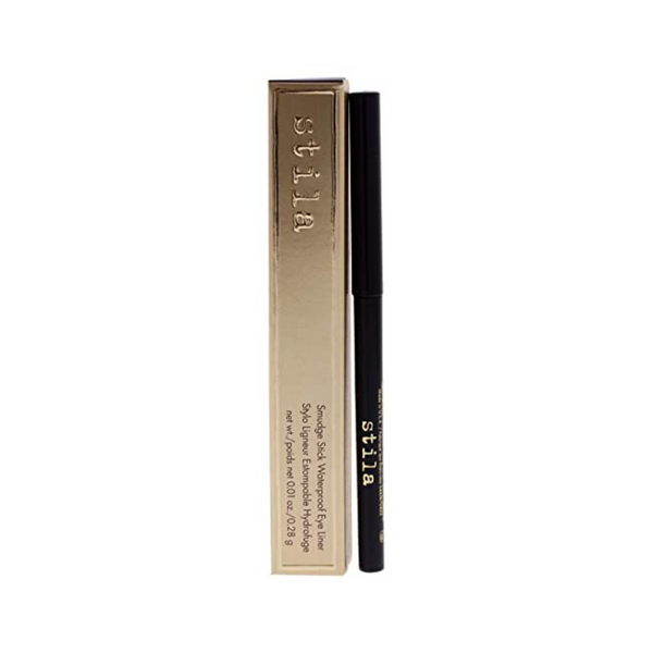 Delineador de ojos resistente al agua Stila Smudge Stick