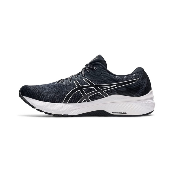 ASICS GT-2000 10, Zapatillas para Correr para Hombre