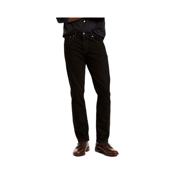 Levi's Men's 511 Slim Fit Stretch Jeans