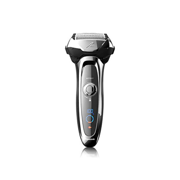 Panasonic ARC5 Electric Razor for Men with Pop-Up Trimmer