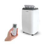 Commericial Portable Air Conditioner with Remote