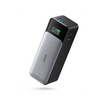 24,000mAh Anker 737 Power Bank with 140W Output