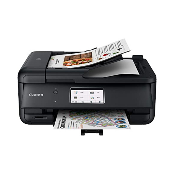 Impresora multifunción Canon TR8620a