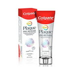 Colgate Total Plaque Pro Release Whitening Toothpaste