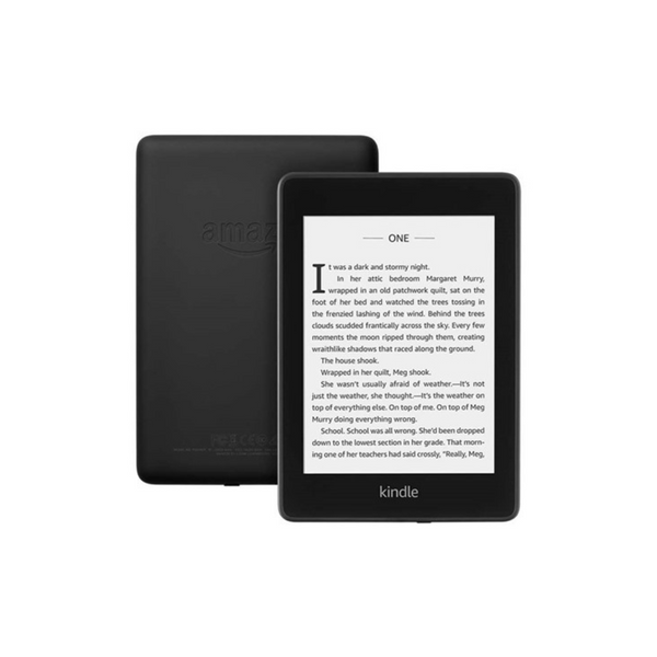 6" Kindle Paperwhite E-Reader
