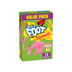 12 Fruit by the Foot, Starburst Flavors Variety Pack