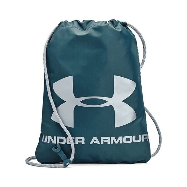 Under Armour Adult Ozsee Sackpack