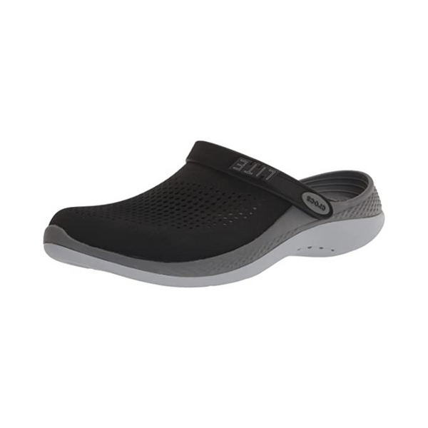 Crocs Men's or Women's Literide 360 Clogs