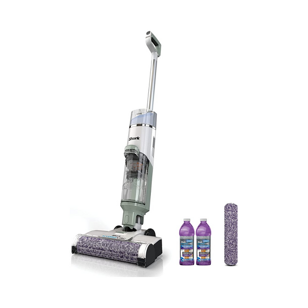 Shark AW201 HydroVac Cordless Pro XL 3-in-1 Vacuum